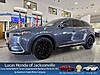 Used 2023 MAZDA CX-9 CARBON EDITION AWD in JACKSONVILLE, FLORIDA