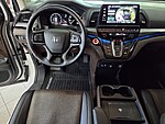 Used 2025 Honda Odyssey ELITE AUTO in JACKSONVILLE, FLORIDA (Photo 10)