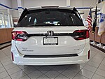 Used 2025 Honda Odyssey ELITE AUTO in JACKSONVILLE, FLORIDA (Photo 5)
