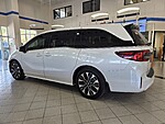Used 2025 Honda Odyssey ELITE AUTO in JACKSONVILLE, FLORIDA (Photo 6)