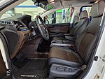 Used 2025 Honda Odyssey ELITE AUTO in JACKSONVILLE, FLORIDA (Photo 7)
