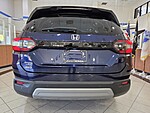 Used 2023 Honda Pilot EX-L 8 PASSENGER AWD in JACKSONVILLE, FLORIDA (Photo 5)
