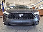 Used 2023 Honda Accord Sedan EX CVT in JACKSONVILLE, FLORIDA (Photo 2)