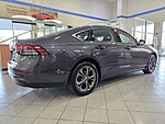 Used 2023 Honda Accord Sedan EX CVT in JACKSONVILLE, FLORIDA (Photo 4)