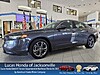 Used 2023 Honda Accord Sedan EX CVT in JACKSONVILLE, FLORIDA