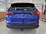 Used 2023 Honda CR-V EX-L 2WD in JACKSONVILLE, FLORIDA (Photo 5)