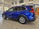 Used 2023 Honda CR-V EX-L 2WD in JACKSONVILLE, FLORIDA (Photo 6)
