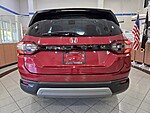 Used 2023 Honda Pilot EX-L 7 PASSENGER 2WD in JACKSONVILLE, FLORIDA (Photo 5)