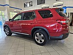 Used 2023 Honda Pilot EX-L 7 PASSENGER 2WD in JACKSONVILLE, FLORIDA (Photo 6)