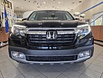 Used 2017 Honda Ridgeline RTL-E 4X4 CREW CAB 5.3' BED in JACKSONVILLE, FLORIDA (Photo 2)