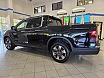 Used 2017 Honda Ridgeline RTL-E 4X4 CREW CAB 5.3' BED in JACKSONVILLE, FLORIDA (Photo 6)