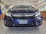 Used 2020 Honda Odyssey EX-L AUTO in JACKSONVILLE, FLORIDA (Photo 2)
