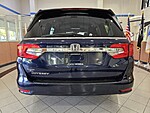 Used 2020 Honda Odyssey EX-L AUTO in JACKSONVILLE, FLORIDA (Photo 5)
