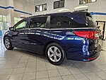 Used 2020 Honda Odyssey EX-L AUTO in JACKSONVILLE, FLORIDA (Photo 6)