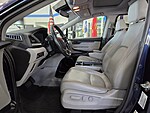Used 2020 Honda Odyssey EX-L AUTO in JACKSONVILLE, FLORIDA (Photo 7)
