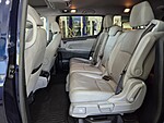 Used 2020 Honda Odyssey EX-L AUTO in JACKSONVILLE, FLORIDA (Photo 8)