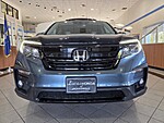 Used 2021 Honda Pilot SPECIAL EDITION AWD in JACKSONVILLE, FLORIDA (Photo 2)