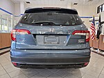 Used 2021 Honda Pilot SPECIAL EDITION AWD in JACKSONVILLE, FLORIDA (Photo 5)