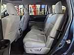 Used 2021 Honda Pilot SPECIAL EDITION AWD in JACKSONVILLE, FLORIDA (Photo 8)
