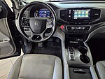 Used 2021 Honda Pilot SPECIAL EDITION AWD in JACKSONVILLE, FLORIDA (Photo 9)