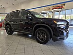 Used 2024 Honda Pilot TRAILSPORT AWD in JACKSONVILLE, FLORIDA (Photo 3)