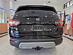 Used 2024 Honda Pilot TRAILSPORT AWD in JACKSONVILLE, FLORIDA (Photo 5)