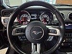 Used 2021 FORD MUSTANG GT FASTBACK in JACKSONVILLE, FLORIDA (Photo 10)