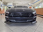 Used 2021 FORD MUSTANG GT FASTBACK in JACKSONVILLE, FLORIDA (Photo 2)