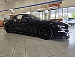 Used 2021 FORD MUSTANG GT FASTBACK in JACKSONVILLE, FLORIDA (Photo 3)