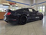 Used 2021 FORD MUSTANG GT FASTBACK in JACKSONVILLE, FLORIDA (Photo 4)
