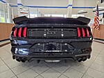 Used 2021 FORD MUSTANG GT FASTBACK in JACKSONVILLE, FLORIDA (Photo 5)