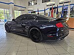 Used 2021 FORD MUSTANG GT FASTBACK in JACKSONVILLE, FLORIDA (Photo 6)