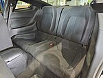 Used 2021 FORD MUSTANG GT FASTBACK in JACKSONVILLE, FLORIDA (Photo 8)
