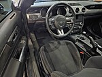 Used 2021 FORD MUSTANG GT FASTBACK in JACKSONVILLE, FLORIDA (Photo 9)