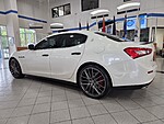 Used 2017 MASERATI GHIBLI S 3.0L in JACKSONVILLE, FLORIDA (Photo 6)