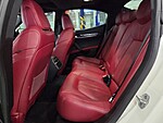 Used 2017 MASERATI GHIBLI S 3.0L in JACKSONVILLE, FLORIDA (Photo 8)