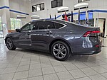 Used 2023 Honda Accord Sedan EX CVT in JACKSONVILLE, FLORIDA (Photo 6)
