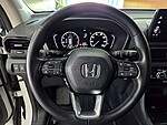Used 2023 Honda Pilot EX-L 8 PASSENGER 2WD in JACKSONVILLE, FLORIDA (Photo 10)
