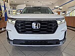 Used 2023 Honda Pilot EX-L 8 PASSENGER 2WD in JACKSONVILLE, FLORIDA (Photo 2)