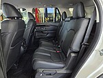 Used 2023 Honda Pilot EX-L 8 PASSENGER 2WD in JACKSONVILLE, FLORIDA (Photo 8)
