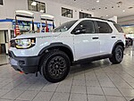 Used 2026 Honda Passport TRAILSPORT AWD in JACKSONVILLE, FLORIDA (Photo 1)