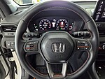 Used 2026 Honda Passport TRAILSPORT AWD in JACKSONVILLE, FLORIDA (Photo 10)