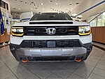 Used 2026 Honda Passport TRAILSPORT AWD in JACKSONVILLE, FLORIDA (Photo 2)