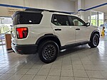 Used 2026 Honda Passport TRAILSPORT AWD in JACKSONVILLE, FLORIDA (Photo 4)