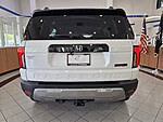 Used 2026 Honda Passport TRAILSPORT AWD in JACKSONVILLE, FLORIDA (Photo 5)