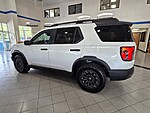 Used 2026 Honda Passport TRAILSPORT AWD in JACKSONVILLE, FLORIDA (Photo 6)