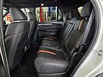 Used 2026 Honda Passport TRAILSPORT AWD in JACKSONVILLE, FLORIDA (Photo 8)