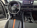 Used 2026 Honda Passport TRAILSPORT AWD in JACKSONVILLE, FLORIDA (Photo 9)