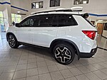 Used 2023 Honda Passport ELITE AWD in JACKSONVILLE, FLORIDA (Photo 6)