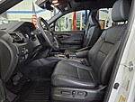 Used 2023 Honda Passport ELITE AWD in JACKSONVILLE, FLORIDA (Photo 7)